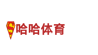 世界杯2022买球的app清洁环保，专业服务保障